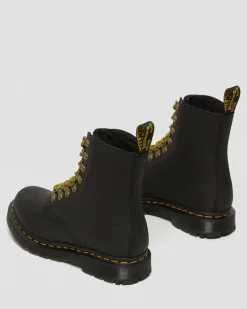 1460 Pascal Dm Wintergrip -Nahkanilkkurit*Dr. Martens Store