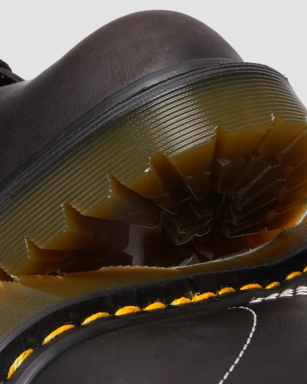 1460 Pascal Phoenix Leather Lace Up -Maiharit*Dr. Martens Best