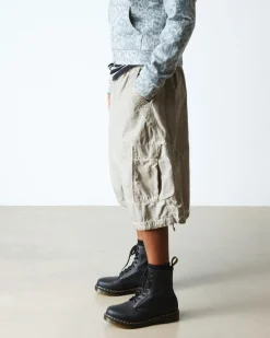 1460 Pascal Virginia Leather Lace Up -Maiharit*Dr. Martens Sale