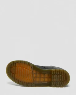 1460 Pascal Virginia Leather Lace Up -Maiharit*Dr. Martens Sale