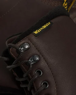 1460 Pascal Warmwair Valor Wp -Nahkamaiharit*Dr. Martens Store