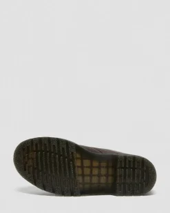 1460 Pascal Warmwair Valor Wp -Nahkamaiharit*Dr. Martens Store