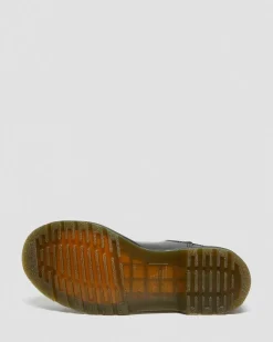 2976 Patent Leather Chelsea -Bootsit*Dr. Martens Cheap