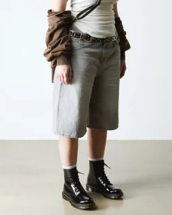 1460 Patent Leather Lace Up -Maiharit*Dr. Martens Hot