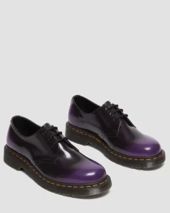 1461 Rub Off Vegan Oxford -Kengät*Dr. Martens Store