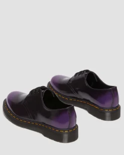 1461 Rub Off Vegan Oxford -Kengät*Dr. Martens Store