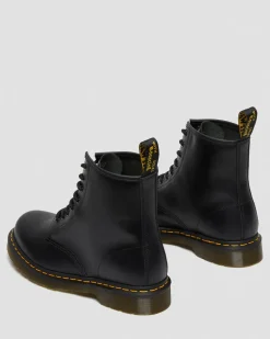 1460 Smooth Leather Lace Up -Maiharit*Dr. Martens Fashion
