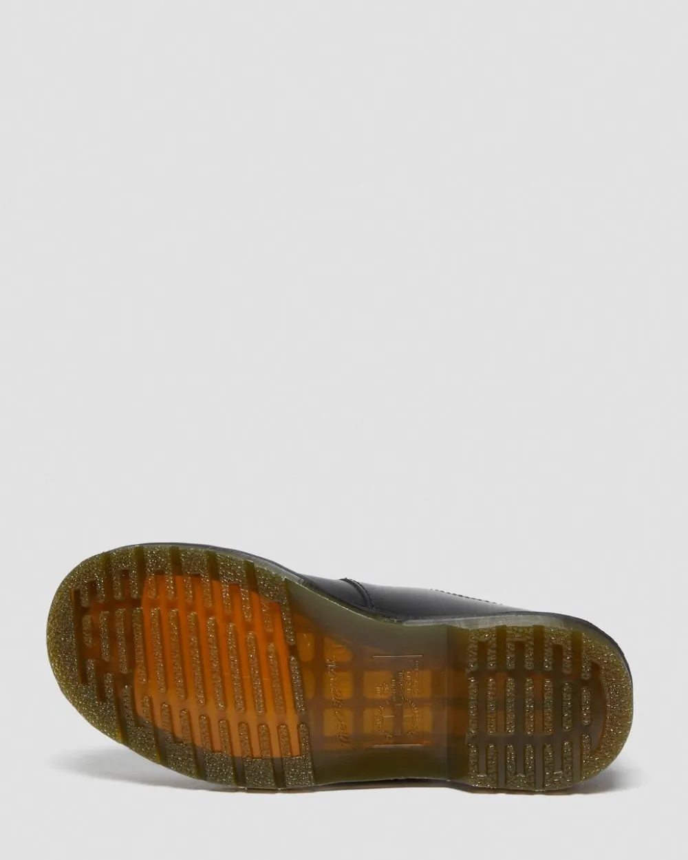 8065 Smooth Leather Mary Jane -Kengät*Dr. Martens Cheap