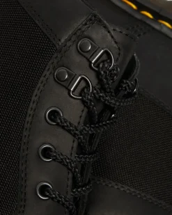 101 Streeter -Nilkkurit*Dr. Martens Shop