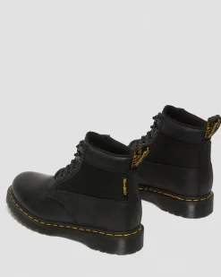 101 Streeter -Nilkkurit*Dr. Martens Shop