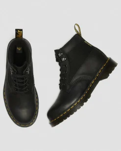 101 Streeter -Nilkkurit*Dr. Martens Shop