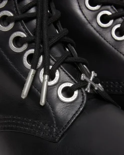 1460 The Great Frog -Nahkamaiharit*Dr. Martens Cheap