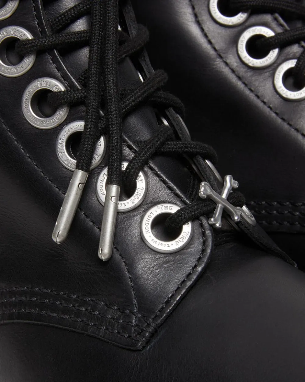 1460 The Great Frog -Nahkamaiharit*Dr. Martens Cheap