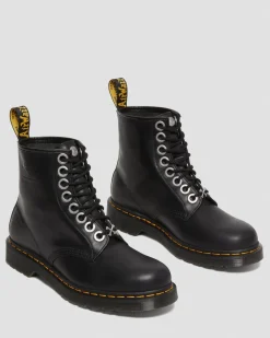 1460 The Great Frog -Nahkamaiharit*Dr. Martens Cheap