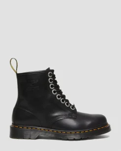 1460 The Great Frog -Nahkamaiharit*Dr. Martens Cheap