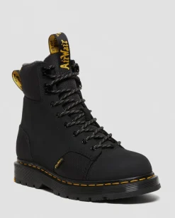 1460 Trinity Waterproof Slip Resistant -Maiharit*Dr. Martens Clearance