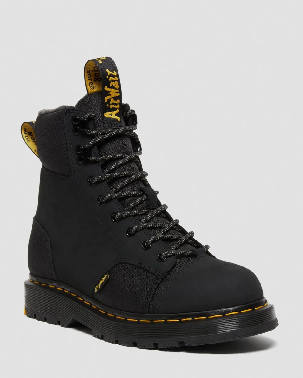 1460 Trinity Waterproof Slip Resistant -Maiharit*Dr. Martens Clearance