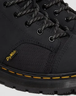 1460 Trinity Waterproof Slip Resistant -Maiharit*Dr. Martens Clearance