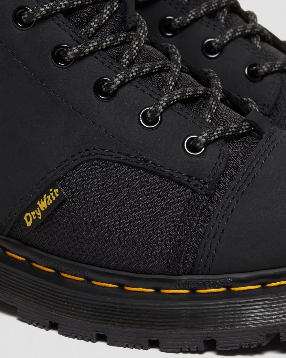 1460 Trinity Waterproof Slip Resistant -Maiharit*Dr. Martens Clearance