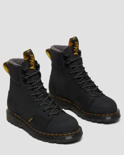 1460 Trinity Waterproof Slip Resistant -Maiharit*Dr. Martens Clearance