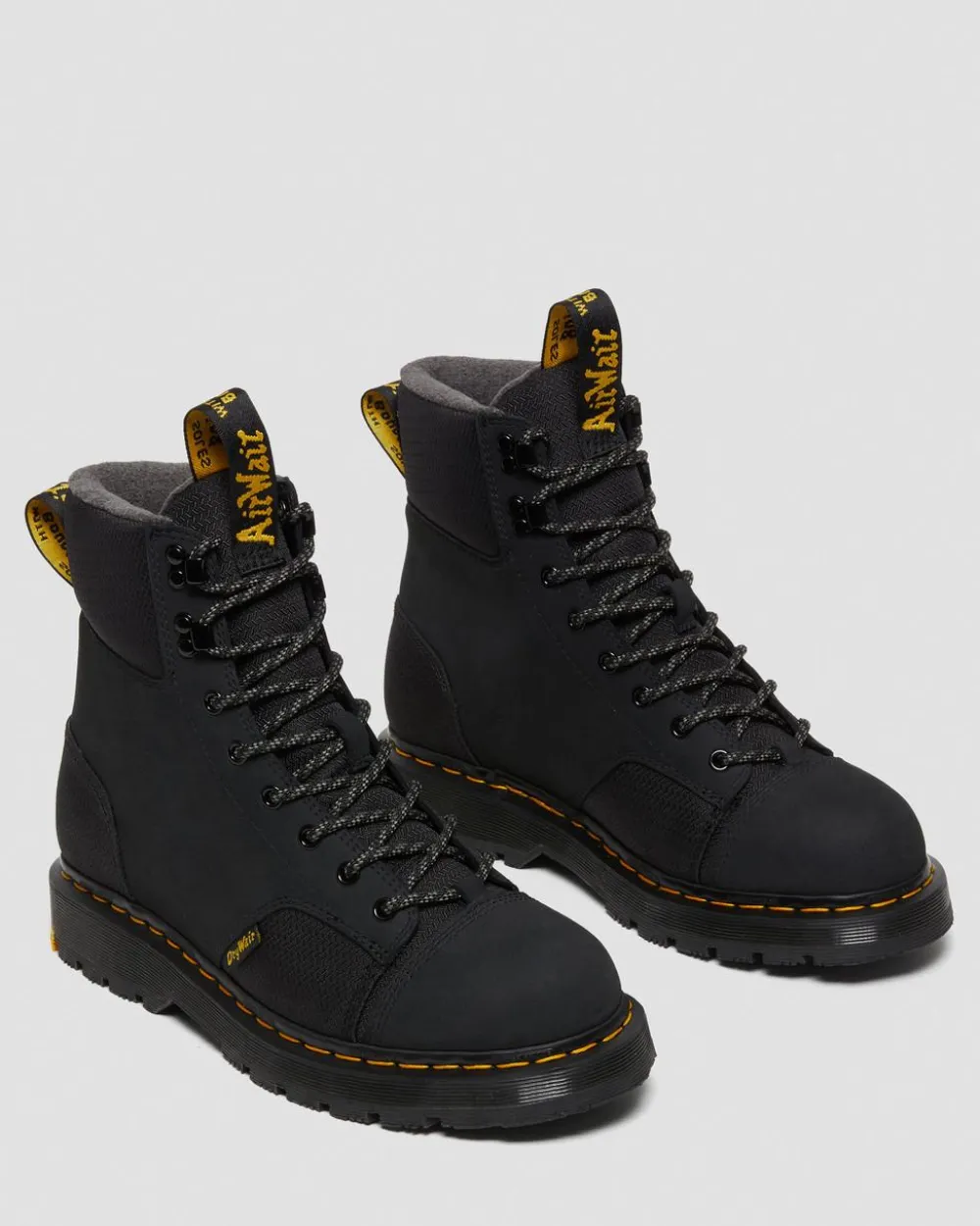 1460 Trinity Waterproof Slip Resistant -Maiharit*Dr. Martens Clearance