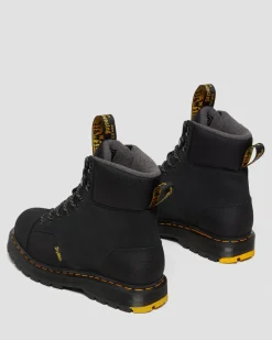 1460 Trinity Waterproof Slip Resistant -Maiharit*Dr. Martens Clearance