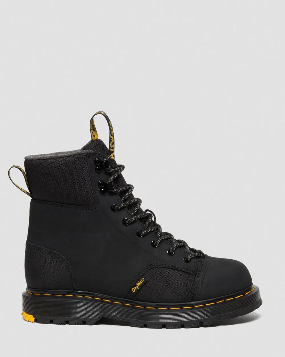1460 Trinity Waterproof Slip Resistant -Maiharit*Dr. Martens Clearance