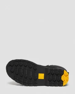 1460 Trinity Waterproof Slip Resistant -Maiharit*Dr. Martens Clearance