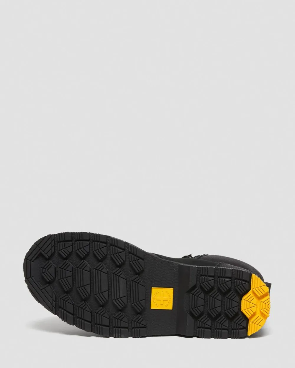1460 Trinity Waterproof Slip Resistant -Maiharit*Dr. Martens Clearance