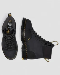1460 Trinity Waterproof Slip Resistant -Maiharit*Dr. Martens Clearance