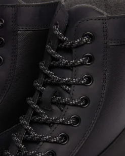 1460 Trinity Wintergrip Waterproof -Maiharit*Dr. Martens Best Sale