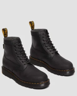 1460 Trinity Wintergrip Waterproof -Maiharit*Dr. Martens Best Sale