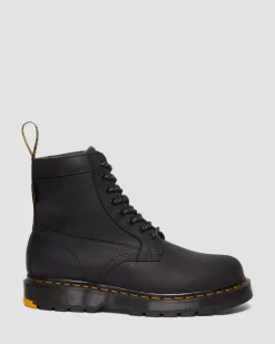 1460 Trinity Wintergrip Waterproof -Maiharit*Dr. Martens Best Sale