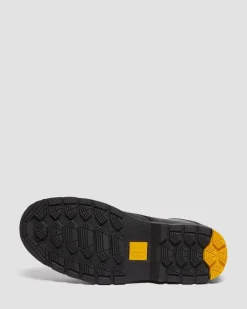 1460 Trinity Wintergrip Waterproof -Maiharit*Dr. Martens Best Sale