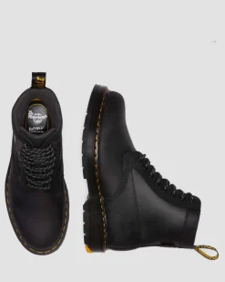 1460 Trinity Wintergrip Waterproof -Maiharit*Dr. Martens Best Sale