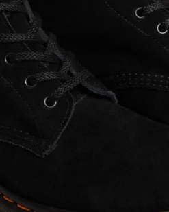 101 Unbound -Mokkanilkkurit*Dr. Martens Flash Sale