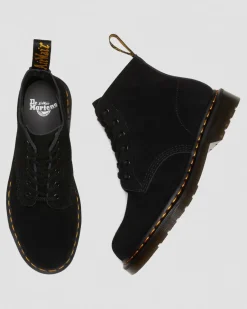 101 Unbound -Mokkanilkkurit*Dr. Martens Flash Sale