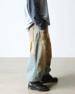 1460 Vegan -Nauhamaiharit*Dr. Martens Best Sale