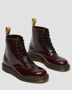 1460 Vegan -Nauhamaiharit*Dr. Martens Outlet