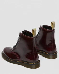 1460 Vegan -Nauhamaiharit*Dr. Martens Outlet