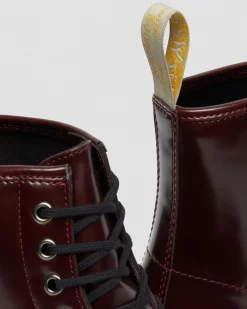 1460 Vegan -Nauhamaiharit*Dr. Martens Outlet
