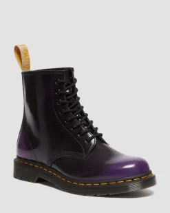 1460 Vegan -Nauhamaiharit*Dr. Martens Sale