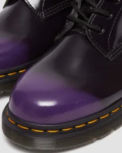 1460 Vegan -Nauhamaiharit*Dr. Martens Sale