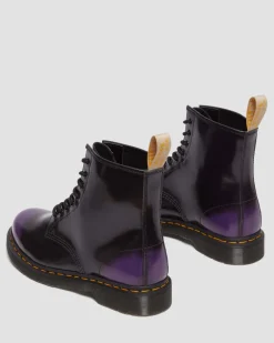1460 Vegan -Nauhamaiharit*Dr. Martens Sale