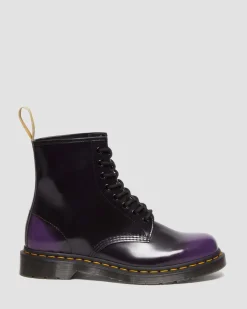 1460 Vegan -Nauhamaiharit*Dr. Martens Sale
