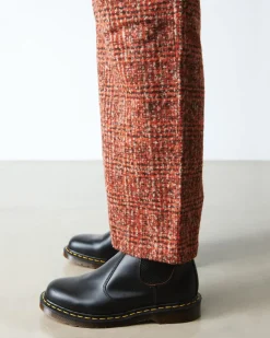 2976 Vintage Made In England Chelsea -Bootsit*Dr. Martens Best