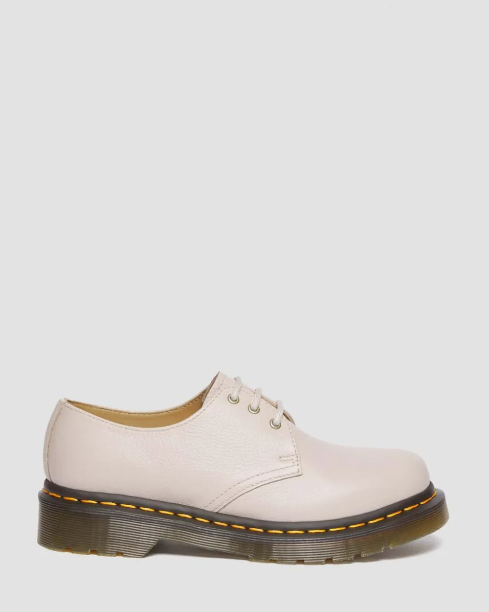 1461 Virginia Leather -Kengät*Dr. Martens Best Sale