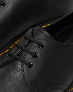 1461 Virginia Leather Oxford -Kengät*Dr. Martens Hot