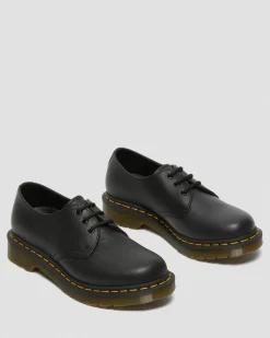 1461 Virginia Leather Oxford -Kengät*Dr. Martens Hot
