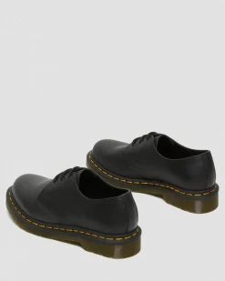 1461 Virginia Leather Oxford -Kengät*Dr. Martens Hot
